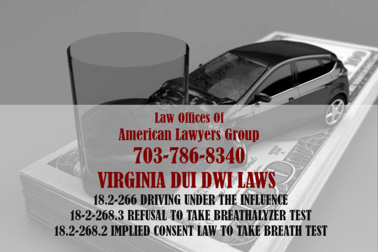 top dui attorneys in fairfax virginia