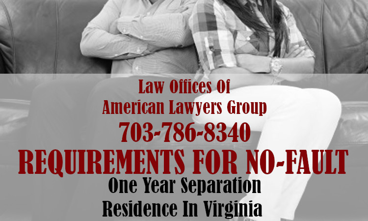 fairfax county divorce attorneys