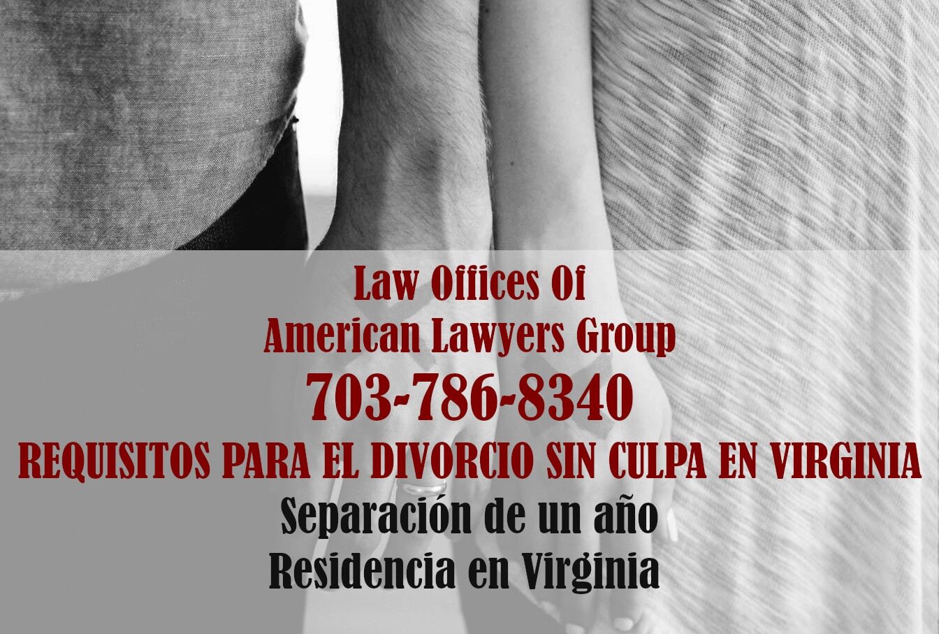 abogados de el divorcio en norte virginia abogados de el divorcio en norte virginia