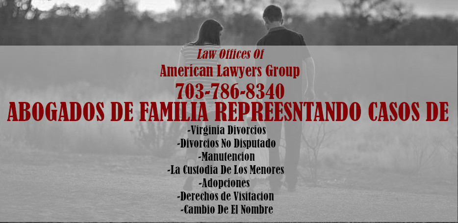 abogados de custodia