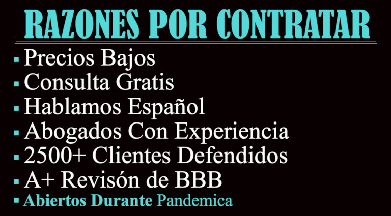 abogados para divorcio en fairfax virginia abogados para divorcio en fairfax virginia