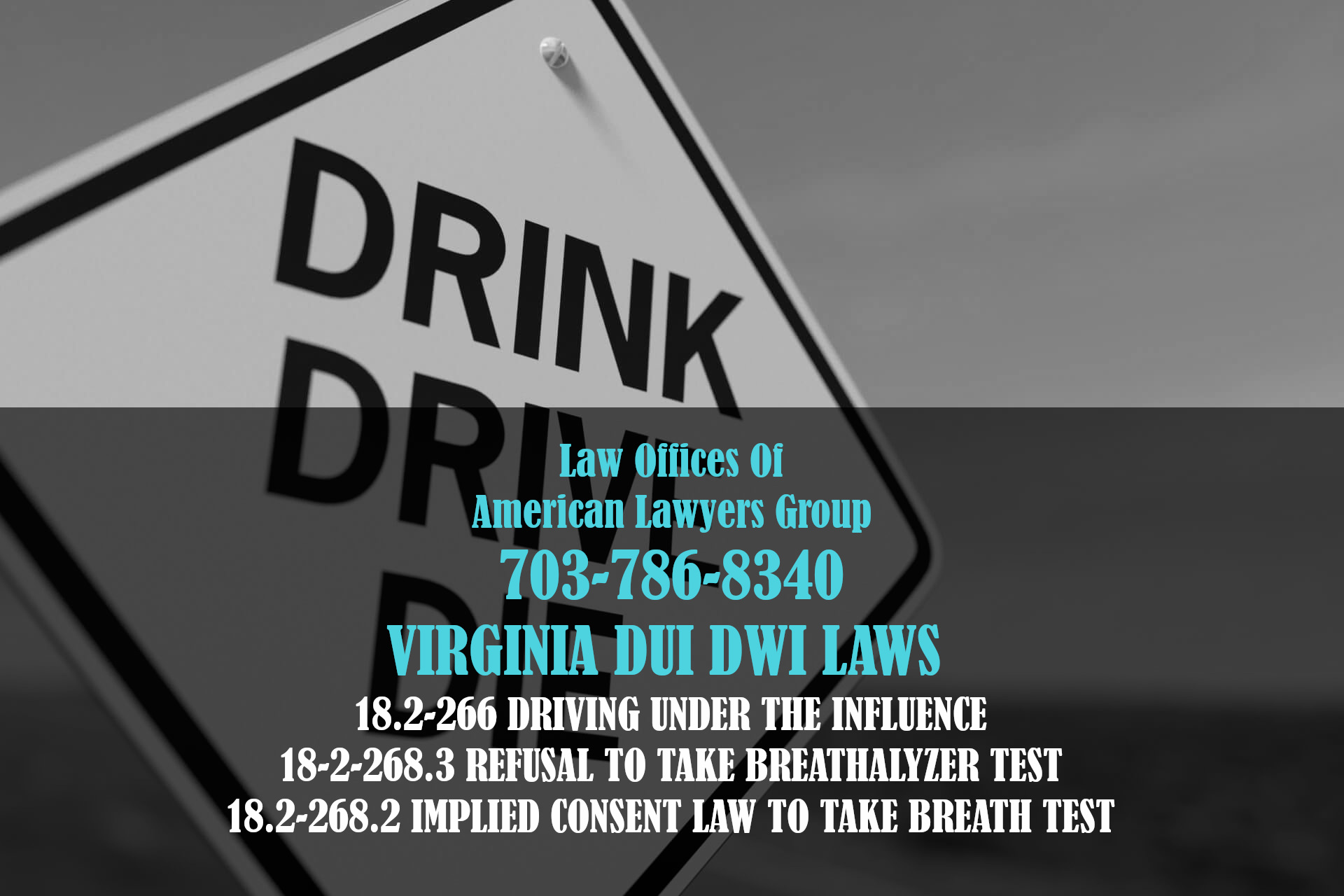 best dui attorneys in virginia