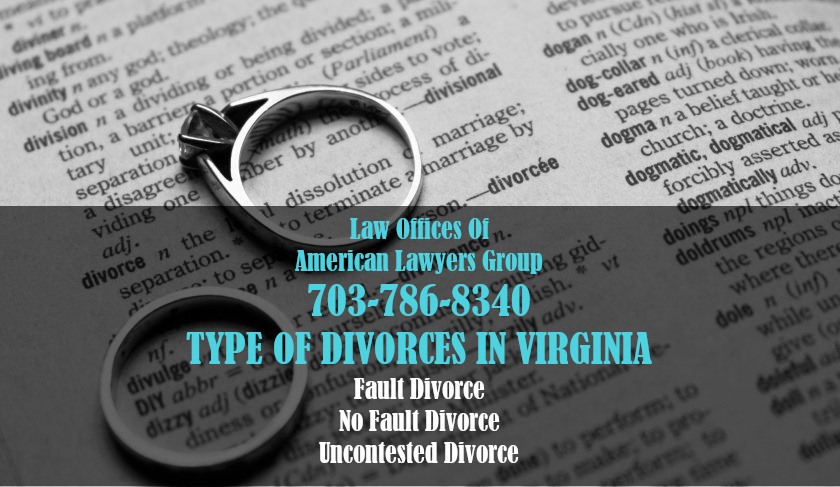 top divorce attorneys in fairfax virginia