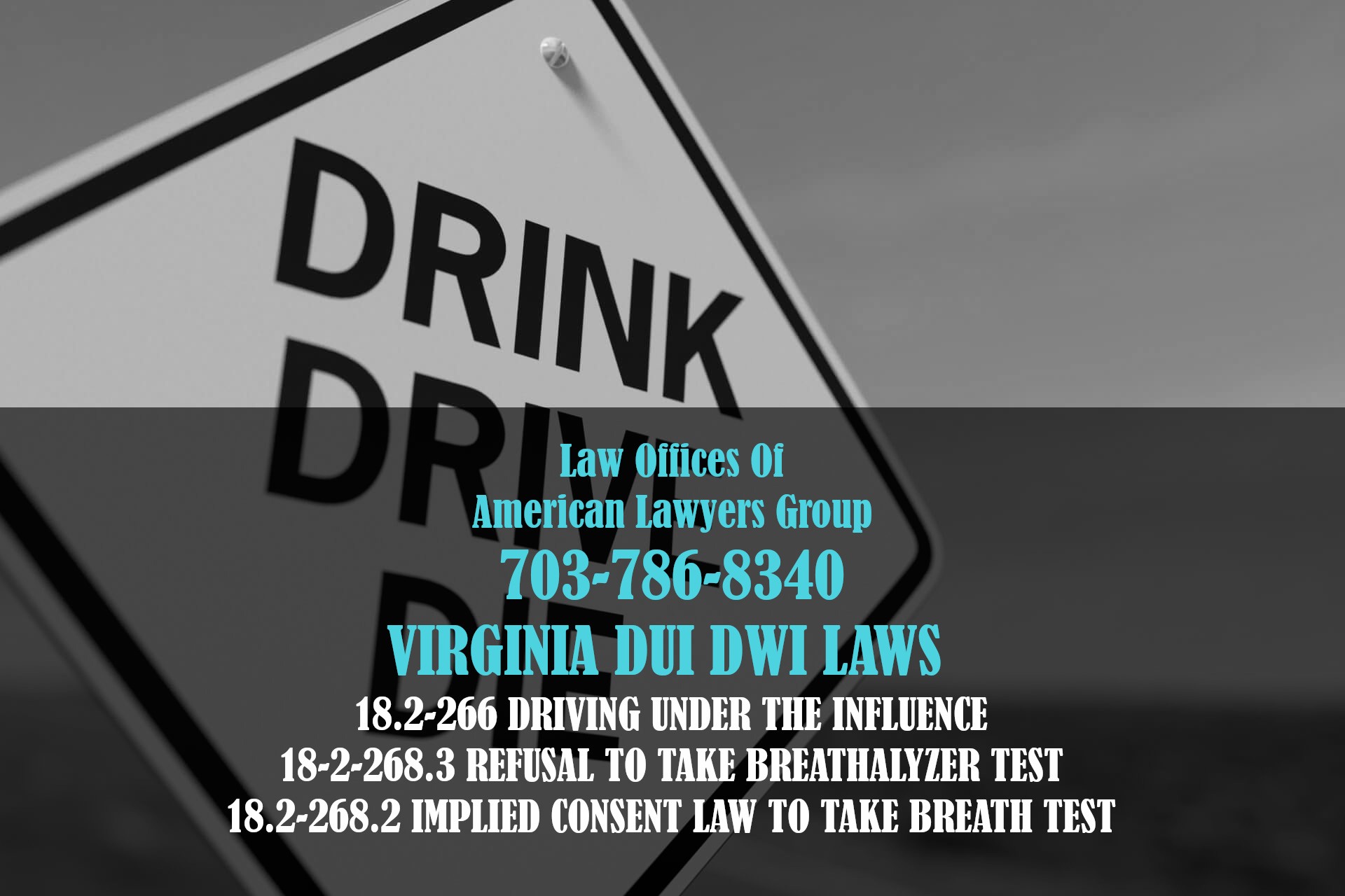 How to Beat a DUI Charge in 2022-2023