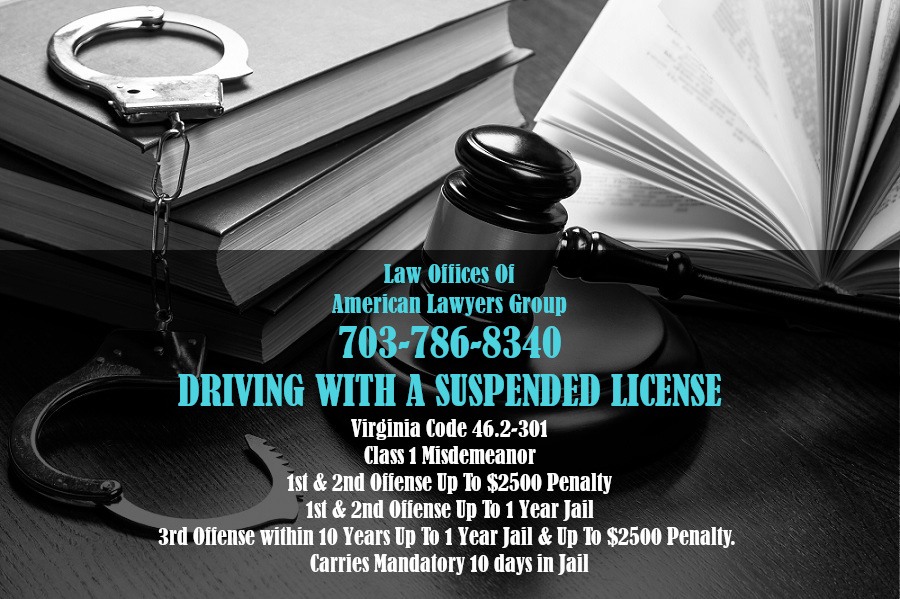 top criminal attorney in virginia