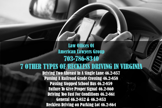 alexandria reckless driving lawyer alexandria reckless driving lawyer