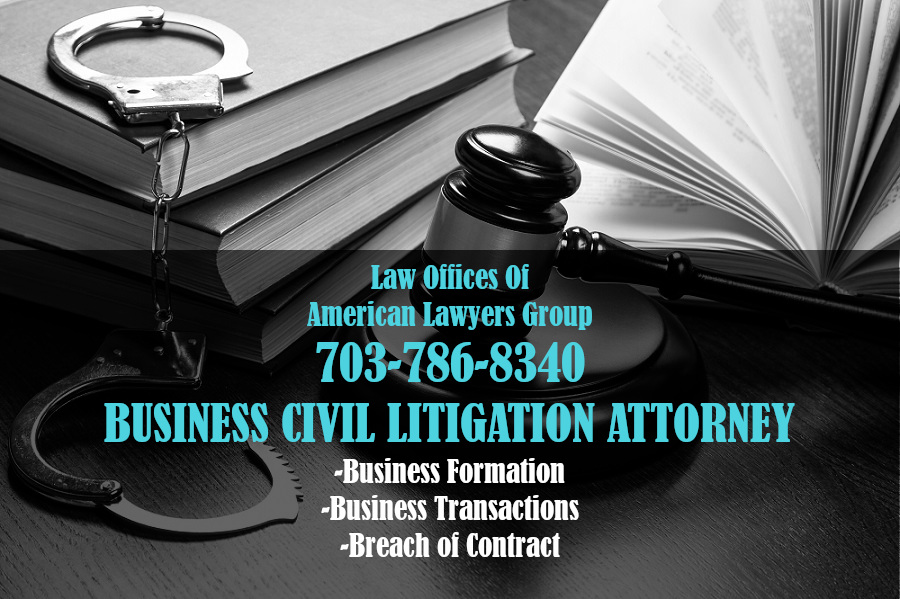 american lawyers group represents clients with their civil litigation cases in virginia american lawyers group represents clients with their civil litigation cases in virginia