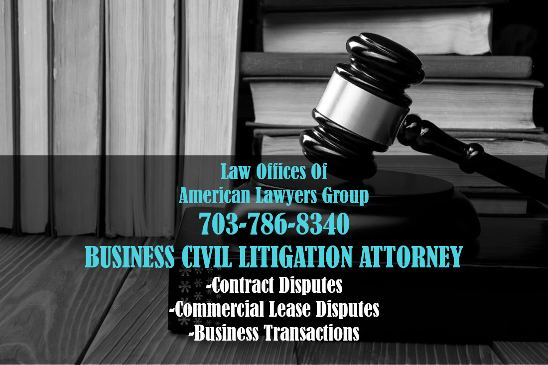 top civil litigation lawyer in virginia top civil litigation lawyer in virginia
